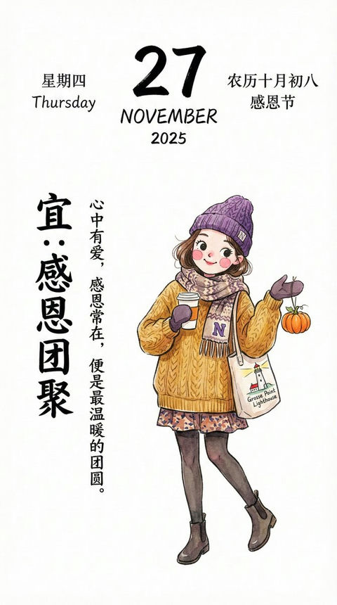 Logo 与品牌识别